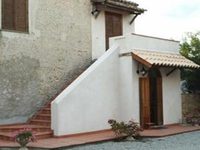 Agriturismo Simonello
