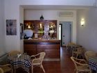 фото отеля Agriturismo Simonello