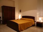 фото отеля Agriturismo Simonello