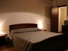 фото отеля Agriturismo Simonello