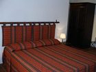 фото отеля Agriturismo Simonello