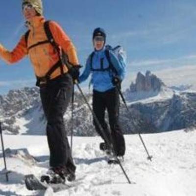 фото отеля Bauernhof Erlebenswert Gruber
