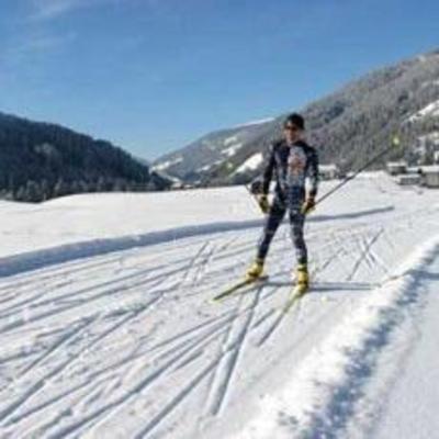 фото отеля Bauernhof Erlebenswert Gruber