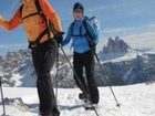 фото отеля Bauernhof Erlebenswert Gruber