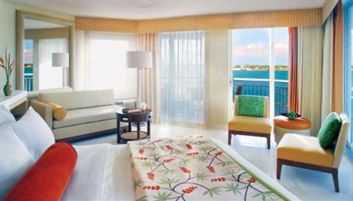 фото отеля Hyatt Key West Resort and Spa