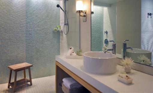 фото отеля Hyatt Key West Resort and Spa