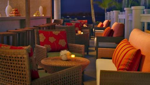 фото отеля Hyatt Key West Resort and Spa