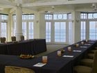 фото отеля Hyatt Key West Resort and Spa