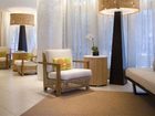 фото отеля Hyatt Key West Resort and Spa