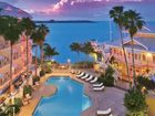 фото отеля Hyatt Key West Resort and Spa
