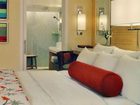 фото отеля Hyatt Key West Resort and Spa
