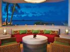фото отеля Hyatt Key West Resort and Spa
