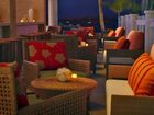 фото отеля Hyatt Key West Resort and Spa