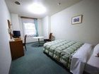 фото отеля Hotel Grantia Komaki