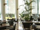 фото отеля Hotel Grantia Komaki