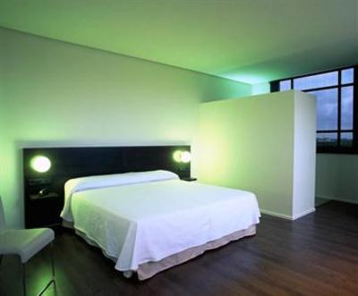 фото отеля Hotel Duomo Benifayo