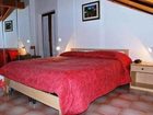 фото отеля Albergo Carraro