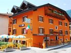 фото отеля Albergo Carraro