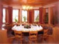 Hotel Hiltenfinger Keller