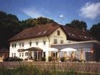 фото отеля Hotel Hiltenfinger Keller