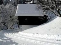Bauernhof Walchbauer