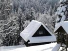 фото отеля Bauernhof Walchbauer