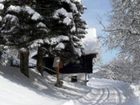 фото отеля Bauernhof Walchbauer