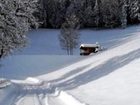 фото отеля Bauernhof Walchbauer