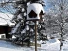 фото отеля Bauernhof Walchbauer