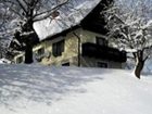 фото отеля Bauernhof Walchbauer