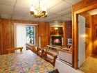 фото отеля Escapade Laurentides