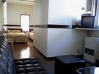 фото отеля Popcorn Lodge