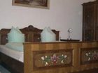 фото отеля Gasthof Neuwirt Ellbogen
