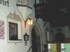 фото отеля Gasthof Neuwirt Ellbogen