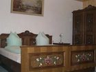 фото отеля Gasthof Neuwirt Ellbogen