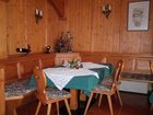 фото отеля Gasthof Neuwirt Ellbogen