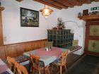 фото отеля Gasthof Neuwirt Ellbogen