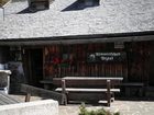 фото отеля Gasthof Neuwirt Ellbogen
