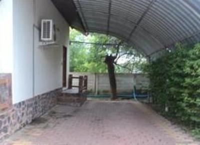 фото отеля Ponthong Hotel