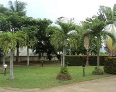 фото отеля Ponthong Hotel