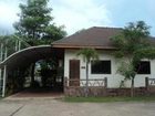 фото отеля Ponthong Hotel
