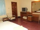 фото отеля Ponthong Hotel
