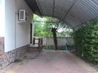 фото отеля Ponthong Hotel