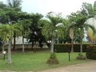фото отеля Ponthong Hotel