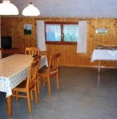 фото отеля Bauernhof Bilgeri