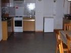 фото отеля Bauernhof Bilgeri