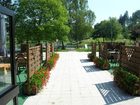 фото отеля Gasthof Pension Haunschmid