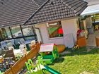 фото отеля Gasthof Pension Haunschmid