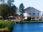 фото отеля Gasthof Pension Haunschmid
