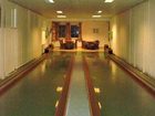 фото отеля Gasthof Pension Haunschmid